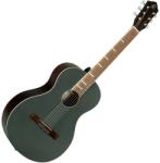 Ortega Guitars RRA-PLT 4/4 nylonhúros gitár - Platina