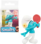 Giochi Preziosi Figurina Giochi Preziosi Strumf Frumosul +3 ani (8056379186663) Figurina