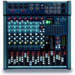 Soundsation ALCHEMIX 403 Pro keverőpult