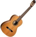 Ortega Guitars R20GWN 4/4 nylonhúros gitár