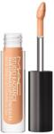 M·A·C Studio Studio Radiance Concealer Mini NW15 1.8 ml