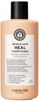 Maria Nila - Balsam de par Maria Nila Head&Hair Heal 100 ml