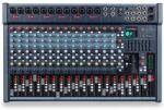 Soundsation ALCHEMIX 1203 Pro keverőpult
