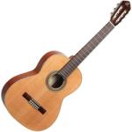 Ortega Guitars R18G 4/4 nylonhúros gitár