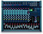 Soundsation ALCHEMIX 803 Pro keverőpult