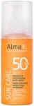 Alma K Защитен и хидратиращ спрей за тяло, SPF50, 150 ml - ozone