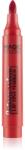 Magic studio Lip Tint Marker szájkontúr árnyalat 02 Velvet 2.8 g
