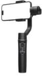 Hohem iSteady Mobile+ 3-tengelyes Okostelefon Gimbal iSM5