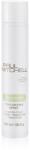 Paul Mitchell Style Extend Texturizing Spray száraz textúráló spray 100 ml