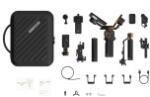 Hohem iSteady MT3 Pro Gimbal-készlet iSMT3ProK