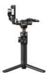 Hohem iSteady MT3 3-tengelyes Gimbal AI követéssel iSMT3