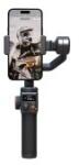 Hohem iSteady M6 3-tengelyes Okostelefon Gimbal iSM6