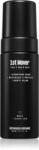Copenhagen Grooming 1st Mover Face & Beard Wash tisztító hab szakállra 150 ml