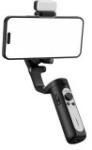Hohem iSteady XE Okostelefon Stabilizátor Készlet iSXEK