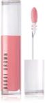 Bobbi Brown Extra Plump Lip Serum hidratáló ajakfény árnyalat Bare Rose 6 ml