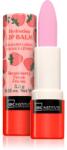 IDC Institute Skin Food ajakbalzsam árnyalat Strawberry 3.5 g