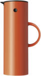 Stelton Vákuumos termosz kanna 1 l saffron classic Stelton (SN950)