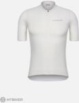 Isadore Debut mez, lily white (XS)