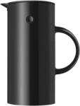 Stelton Vákuumos termosz kanna 0, 5 l black classic Stelton (SN935)