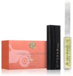 RITUALS Private Collection illat autóba 6 db