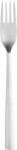 Stelton Desszert villa CHACO, 6 db szett, Stelton (SN11205)