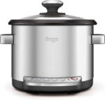 Sage BRC600 Risotto Plus multifunkciós főzőedény
