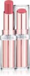 L'Oréal Glow Paradise ápoló ajakrúzs hidratáló hatással árnyalat 193 rose mirage