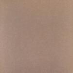 PAMESA CERAMICA 120x120(T) EXT. CORE CLAY (0170020035366)