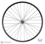 FORCE XC DISC 29" első kerék, QR, CL