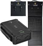 Viking Technology VIDAR III és Viking L60 PD napelem panel (VIDARIIIL60PD)
