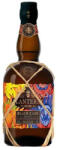 Planteray Black Cask rum 0, 7l 40%