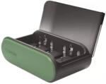 GP USB Everyday Töltő (B55630)