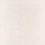 PAMESA CERAMICA 120x120(T) DUP CORE IVORY (0170020035498)