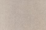 PAMESA CERAMICA 60x90(N)20mm CORE TAUPE (0179860039388)