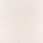 PAMESA CERAMICA 60x60(t)c Core Ivory (0960170037256)