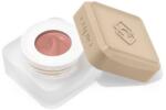 Cupio Gel pentru tehnica fara pilire - Make-Up Fiber Rose Latte 15ml (D1832)