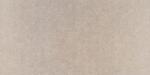 PAMESA CERAMICA 30x60(t)c Dup Core Taupe (0170210035472)