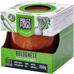 POLCZ adalékm. készétel 350g bolognai marharagu gluténmentes