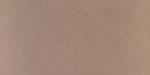 PAMESA CERAMICA 30x60(t)c Ext. Core Clay (0170210035384)