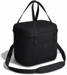 Hydro Flask Carry Out Soft Cooler 20 L hűtőtáska fekete