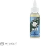 Joe's NO-FLATS Ceramic Chain Wax láncviasz, nedves környezetbe, 60 ml