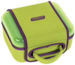 Nalgene Lunch Box Buddy uzsonnás doboz zöld