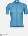 Isadore Debut Merino Air mez, coronet blue (XXL)