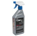 VMD 16TR Higiéniai légkondicionáló tisztító 500ml (beltéri klíma berendezéshez) (17216TR) - primatinta