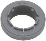 FIXTREND VA 26 adapter szelepállítóhoz, A=4.2mm, Giacomini szelephez (108474) - kazanmarket