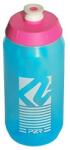 P2R Bidon Apa P2R AQUILA, 550 ml Albastru/Roz (P2R-P20344)