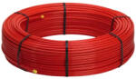 Rehau Rautherm S padlófűtés cső 500 méteres tekercsben, 17x2 mm (11361401500) - kazanmarket