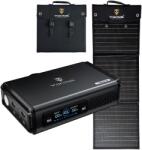 Viking Technology VALI150 és Viking L60 PD napelem (VALI150L60PD)