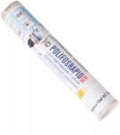 FixTrend polifoszfát szűrőbetét, 5db (SZ-POLPHORA)