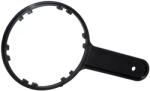 FixTrend szerelő kulcs 5-7-10"-os vízszűrőkhöz (SZ-CFP0N737)